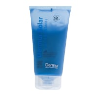 Gel Hidratante Dermur Solar Post Solar 150 Ml