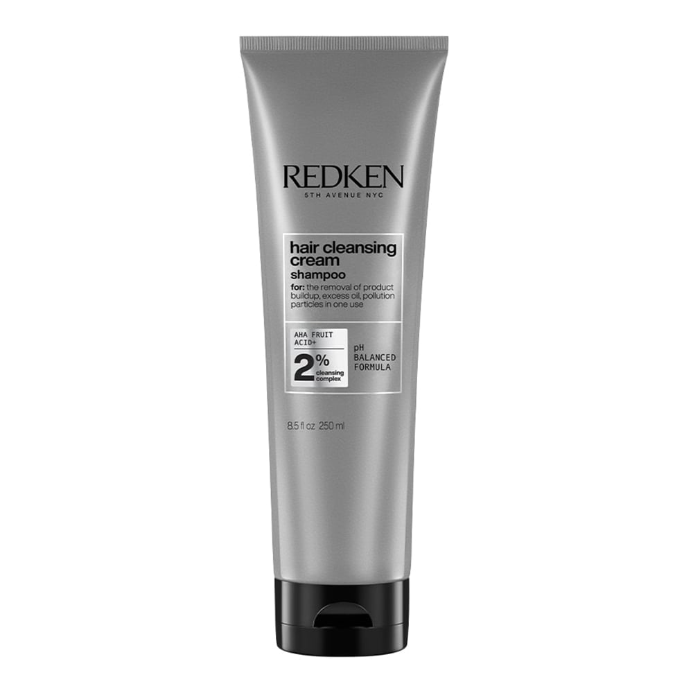 Shampoo Redken Cleansing Cream 250 Ml