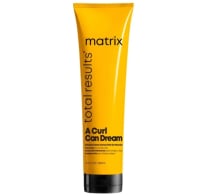 Mascarilla Capilar Matrix A Curl Can Dream 280 Ml