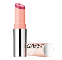 Bálsamo Labial Clinique Moisture Surge Goji 3.8 Ml