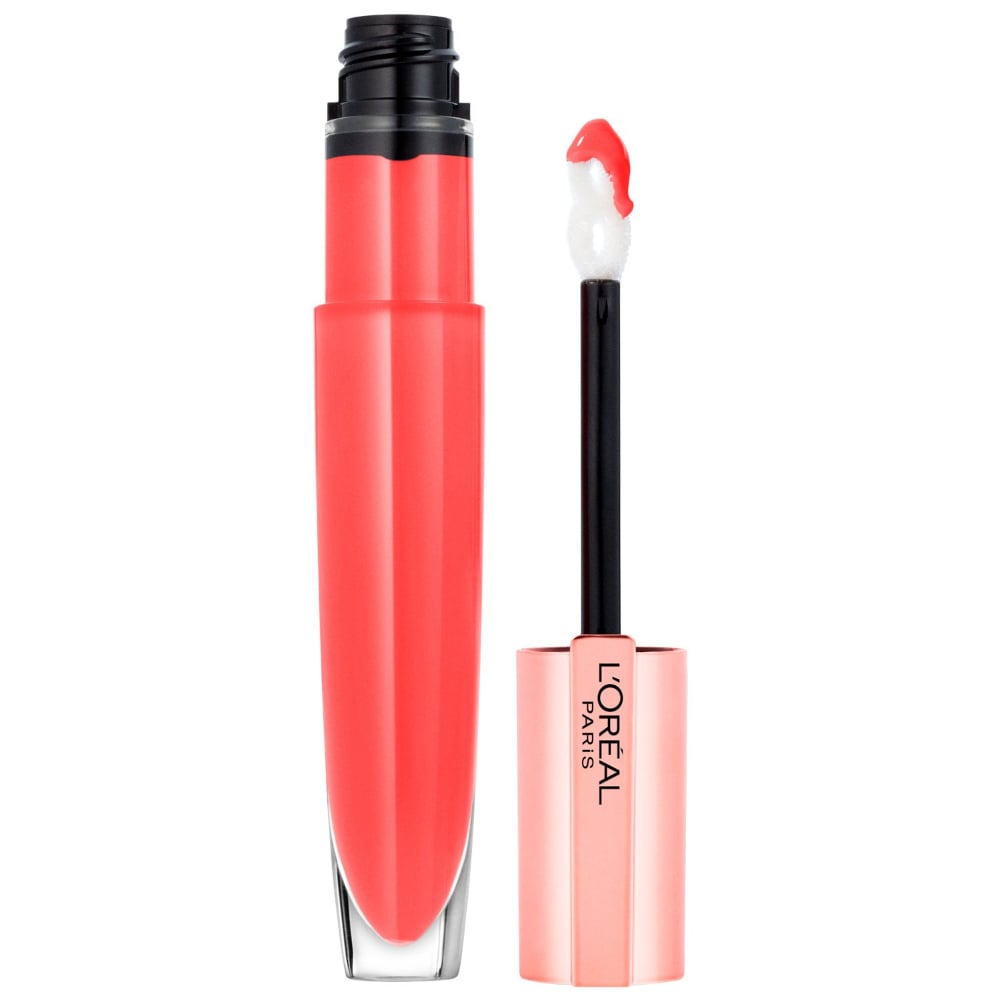 Brillo Labial L'oréal Paris N°70 Angelic Daydream