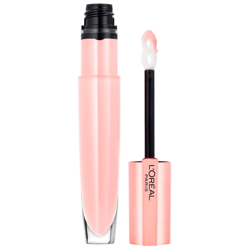 Brillo Labial L'oréal Paris N°20 Celestial Blossom