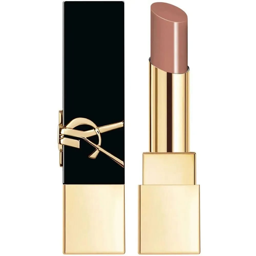 Labial Yves Saint Laurent Rouge Pour Couture The Bold N°13