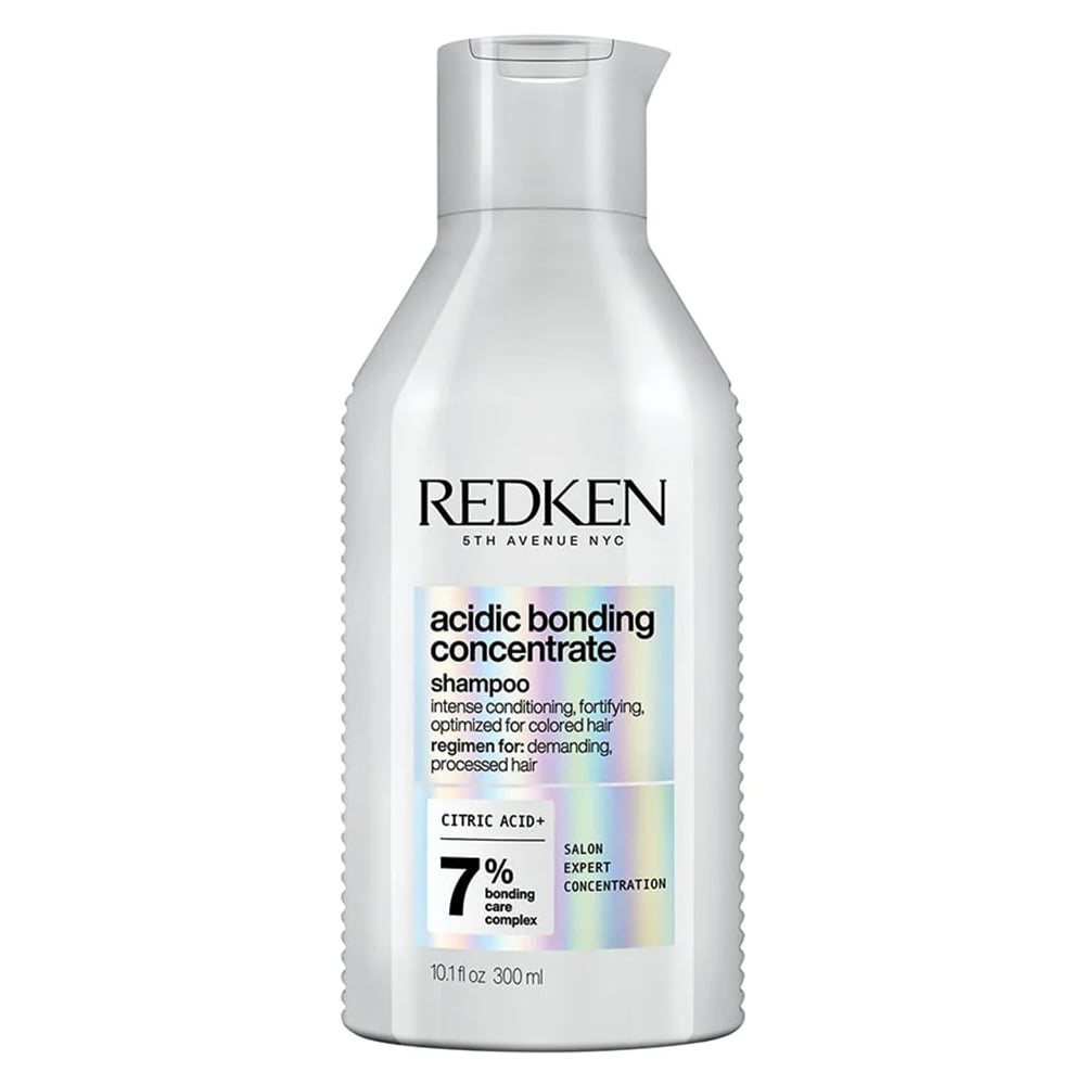 Shampoo Redken Acidic Bonding Concentrate 300 Ml