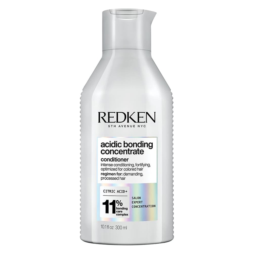 Acondicionador Redken Acidic Bonding Concentrate 300 Ml