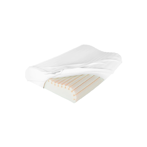 Almohada Theracurve