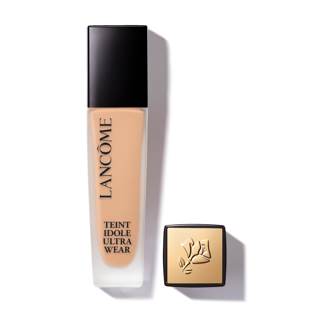 Base Lancôme Teint Idôle Ultra Wear 245c 30 Ml