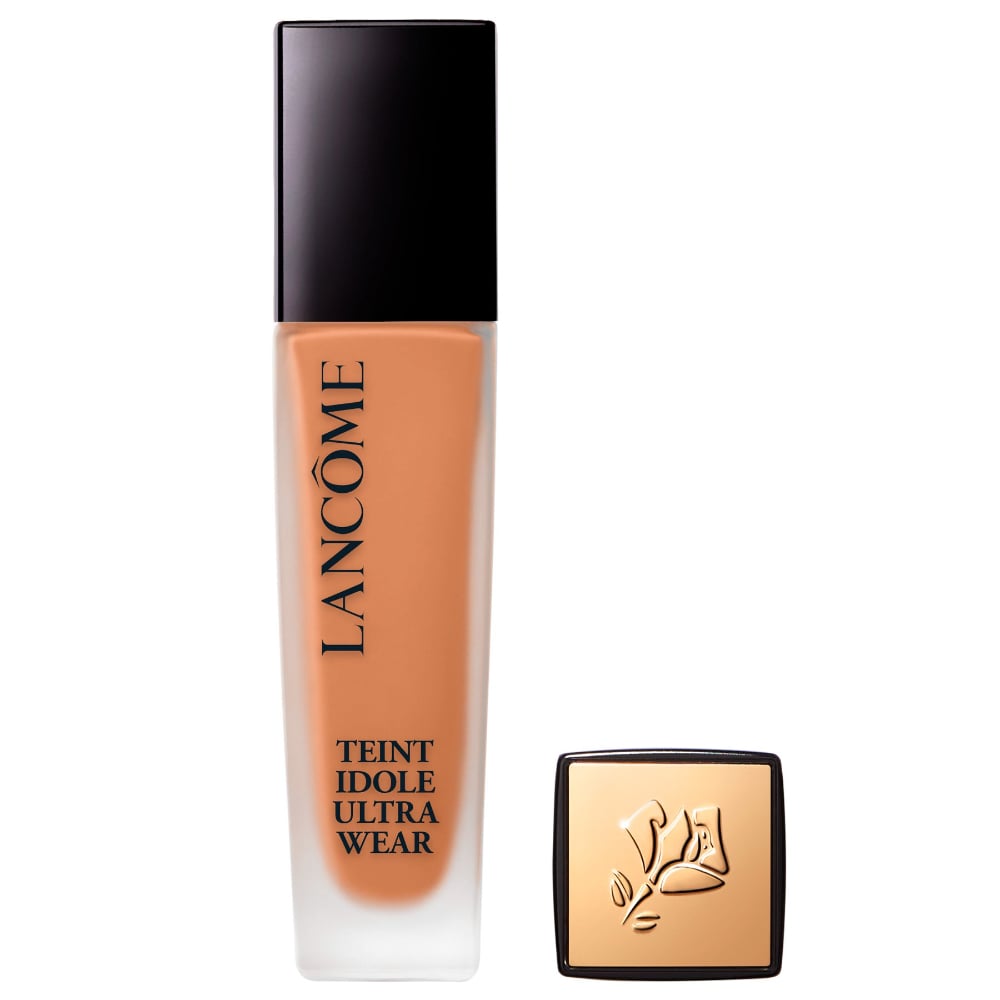 Base Lancôme Teint Idôle Ultra Wear 425c 30 Ml