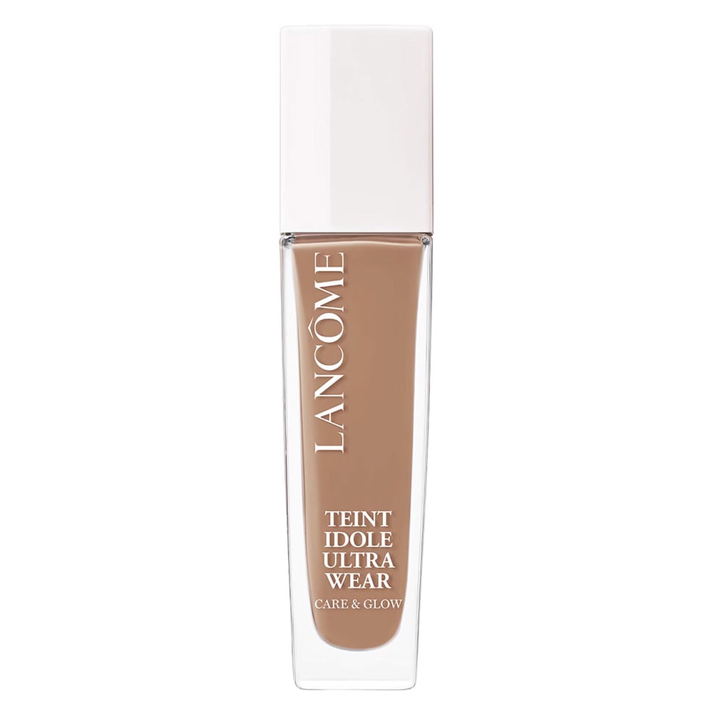 Base Lancôme Teint Idôle Ultra Wear 430c 30 Ml