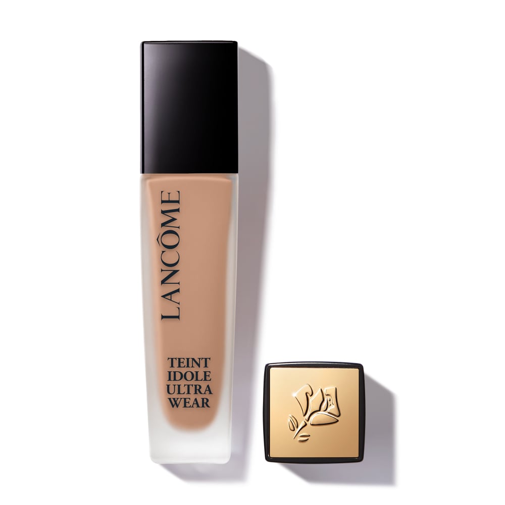 Base Lancôme Teint Idôle Ultra Wear 330n 30 Ml