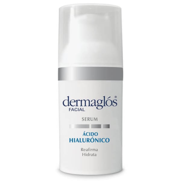 Sérum Facial Dermaglós 30 Ml