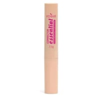 Corrector Vogue Essential Beige 2.5 G