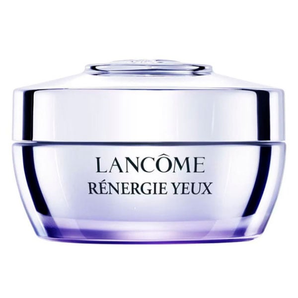 Contorno De Ojos Lancôme Renergie 15 Ml