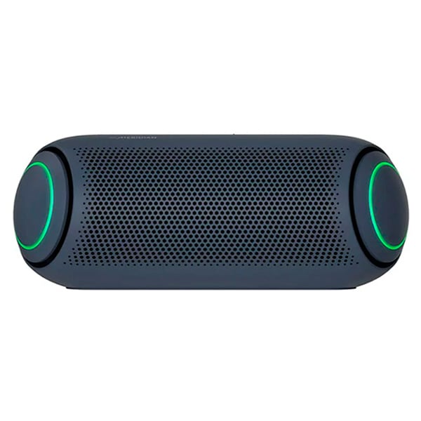 Parlante Bluetooth Lg Xboom Go Pl5