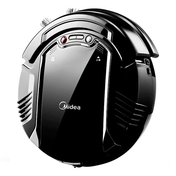 Aspiradora Robot Midea F4+