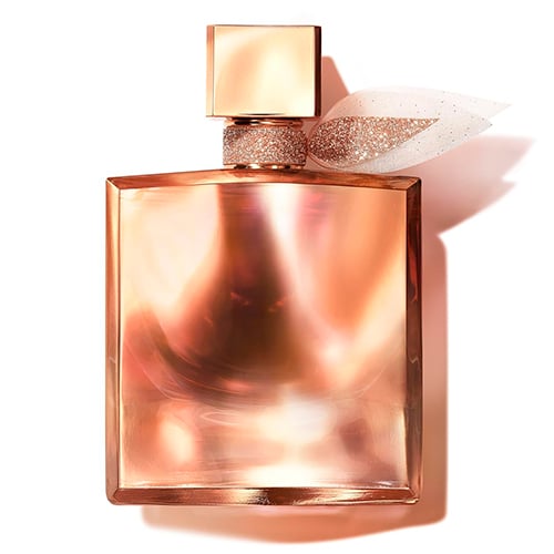 Perfume Lancôme La Vie Est Belle Gold L'extrait 30 Ml