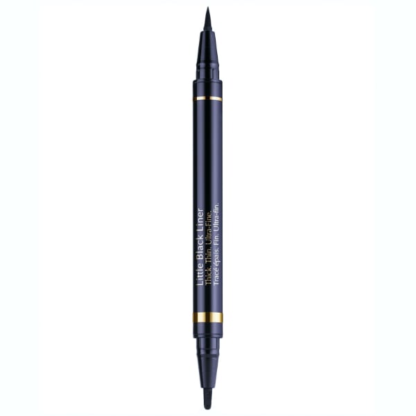 Delineador De Ojos Estée Lauder Liner Little Black Onyx