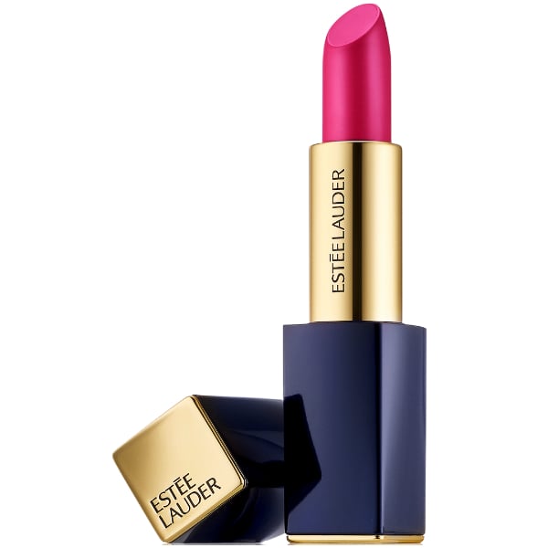 Labial Estée Lauder Pure Color Envy Sculpting N°430 Dominant