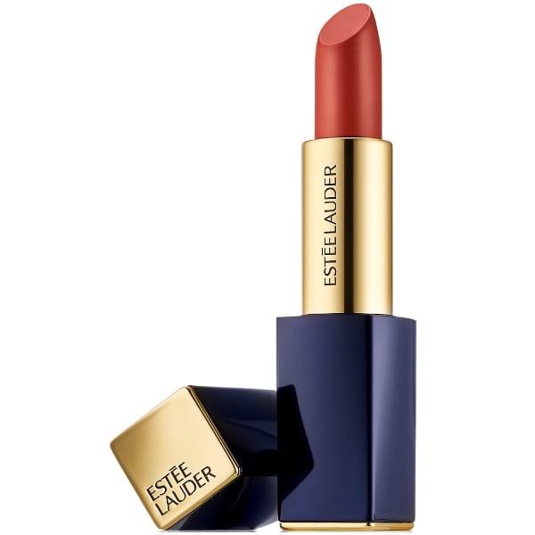 Labial Estée Lauder Pure Color Envy Sculpting N°360 Fierce