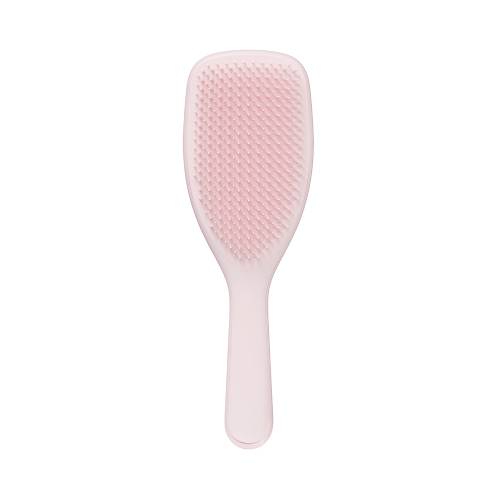 Cepillo Desenredante Tangle Teezer Para Cabello Mojado