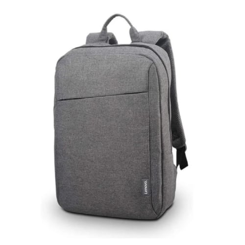 Mochila Lenovo B210