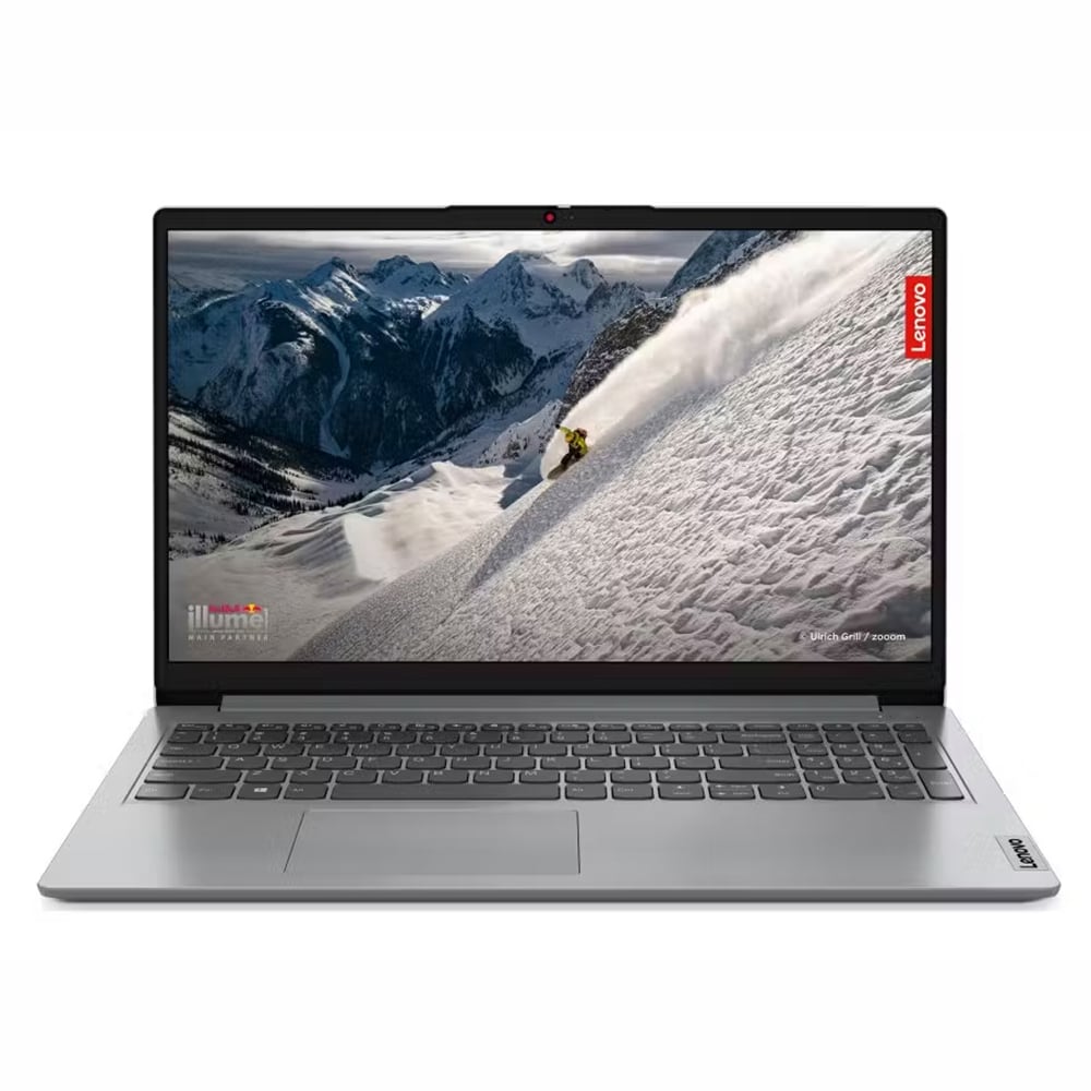 Notebook Lenovo Ideapad 1 15amn7