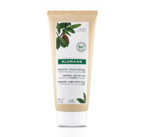 Bálsamo Klorane Cupuaçu 200 Ml