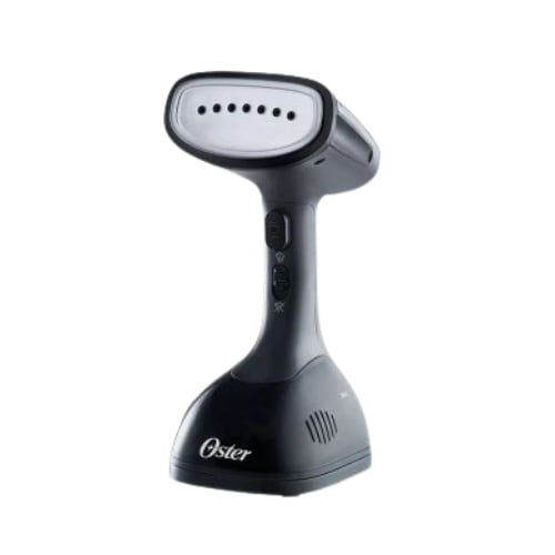 Vaporizador De Ropa Oster Portátil