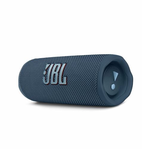 Parlante Bluetooth Jbl Flip6