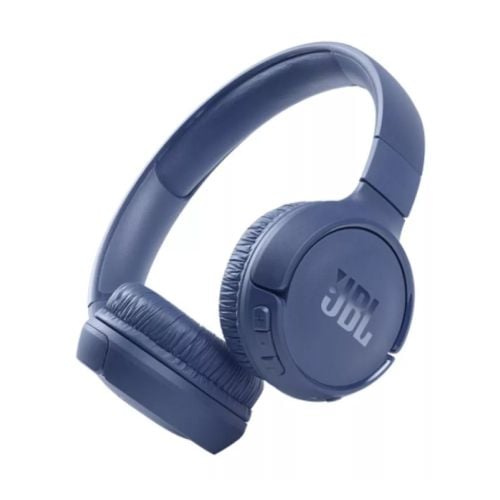 Auricular Jbl Tune 520 Bt Bluetooth