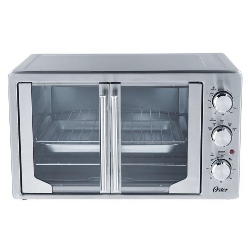 Horno Oster Puerta Francesa 42 L