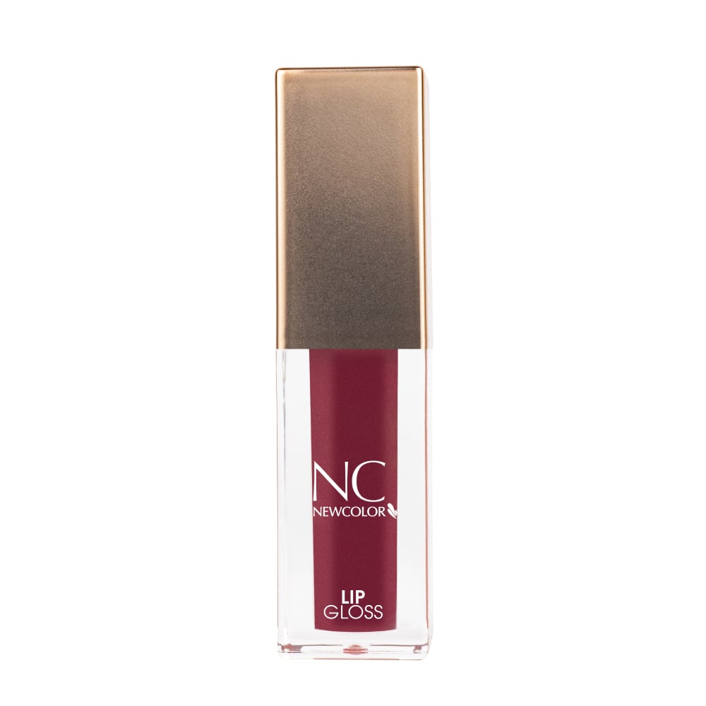 Labial Newcolor Gloss N°21 Sexy