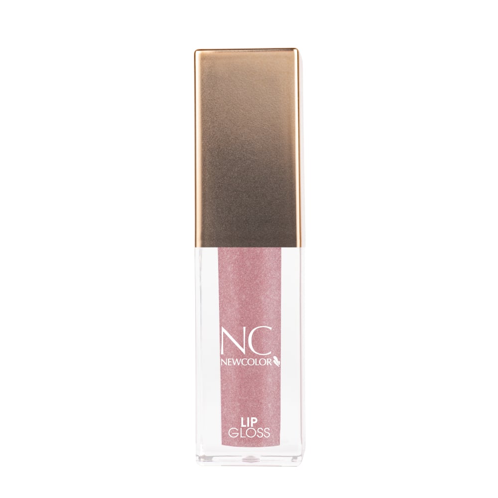 Labial Newcolor Gloss N°53 Coral