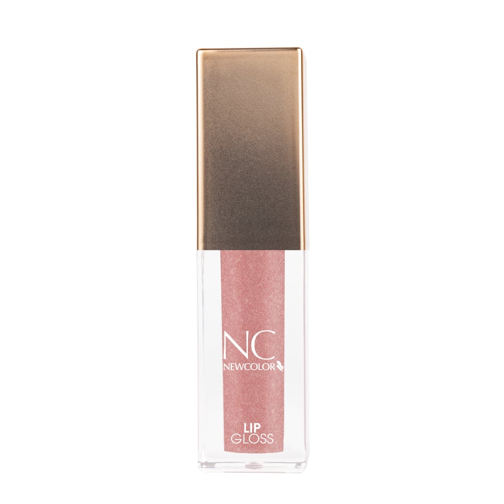 Labial Newcolor Gloss N°23 Iris