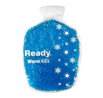 Bolsa De Gel Readywarm Perlas