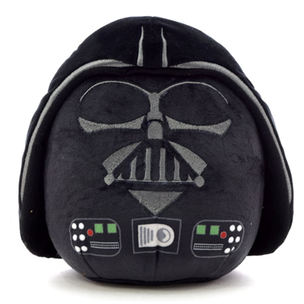 Peluches Phi Phi Star Wars Spandex 20cm