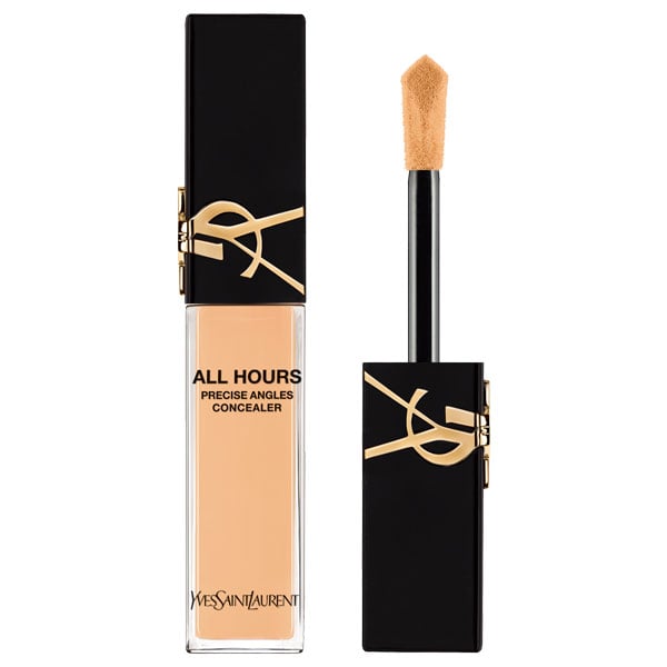 Corrector Yves Saint Laurent All Hours Ln N°4 15 Ml