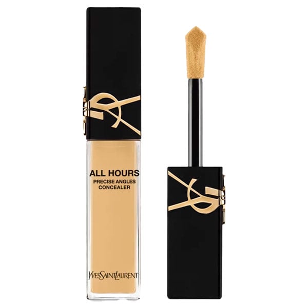 Corrector Yves Saint Laurent All Hours Lw N°1 15 Ml