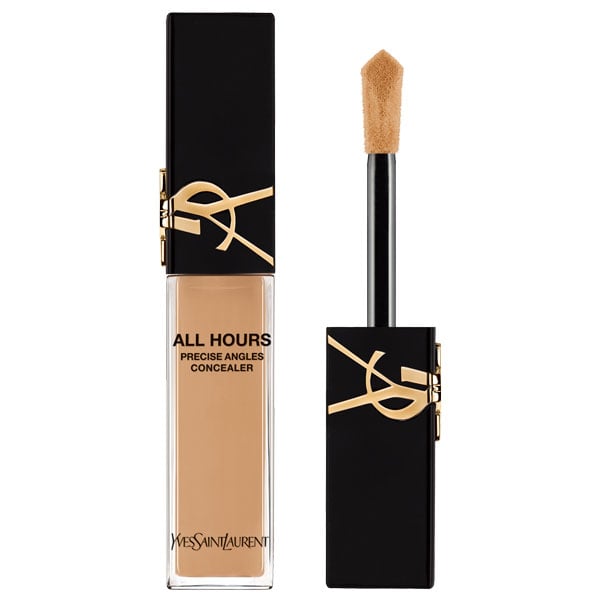 Corrector  Yves Saint Laurent All Hours Mc N°2 15 Ml