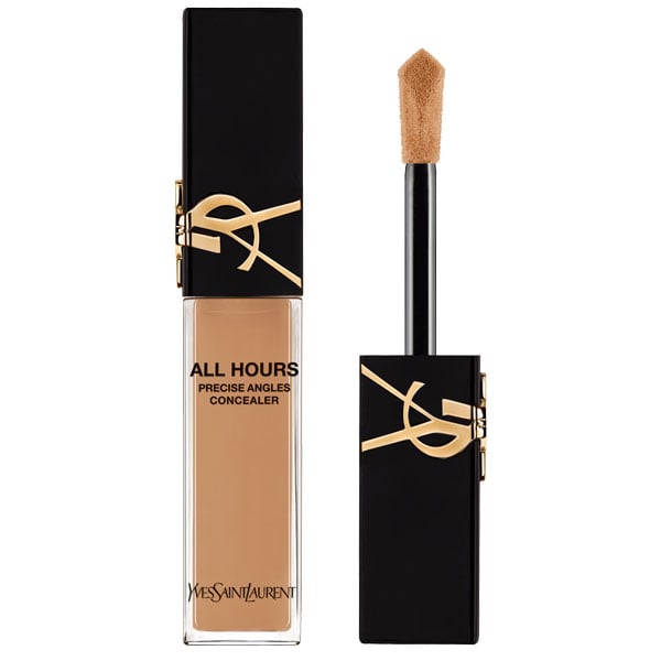 Corrector Yves Saint Laurent All Hours Mn N°7 15 Ml