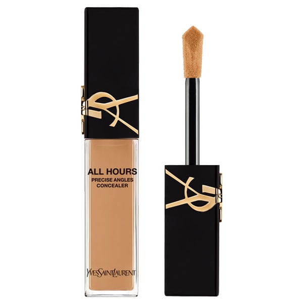 Corrector Yves Saint Laurent All Hours Mw N°2 15 Ml