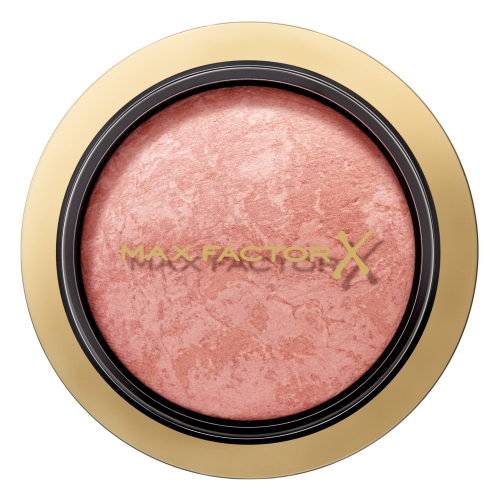 Rubor Max Factor Facefinity N°005 Lovely Pink