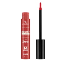 Labial Líquido Vogue Resist Disfruta 3 Ml