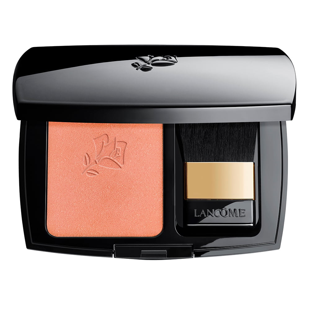 Rubor Lancôme Blush Subtl N°03 Coral