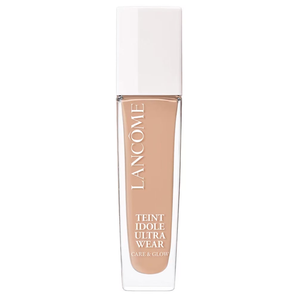 Corrector Lancôme Teint Idôle Ultra Wear Care & Glow N°220c