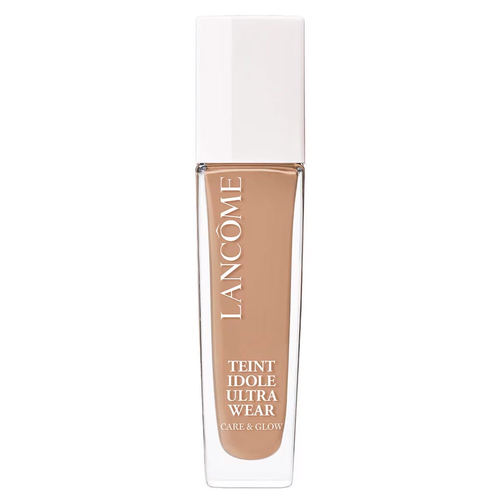 Corrector Lancôme Teint Idôle Ultra Wear Care & Glow N°425c