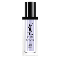 Sérum Yves Saint Laurent Pure Shots Lines Away 30 Ml