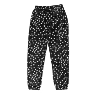Pantalón Pimentón Dara Estrellas