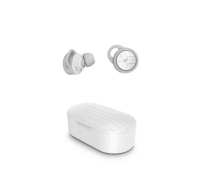 Auriculares Sport Energy Sistem 2 Tws