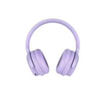 Auriculares Energy Sistem Style